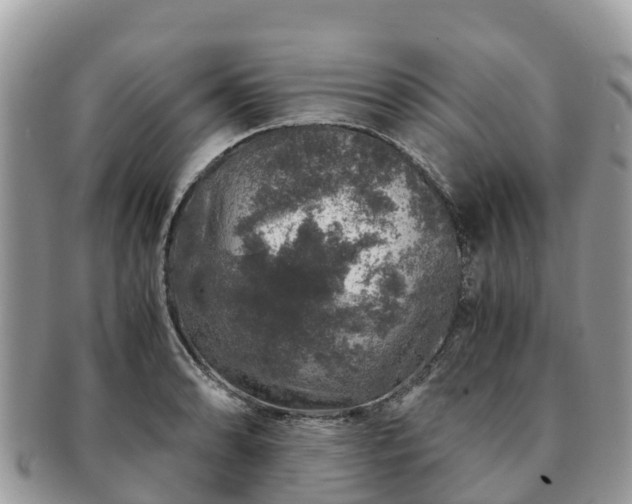 X0000091181086200708161513