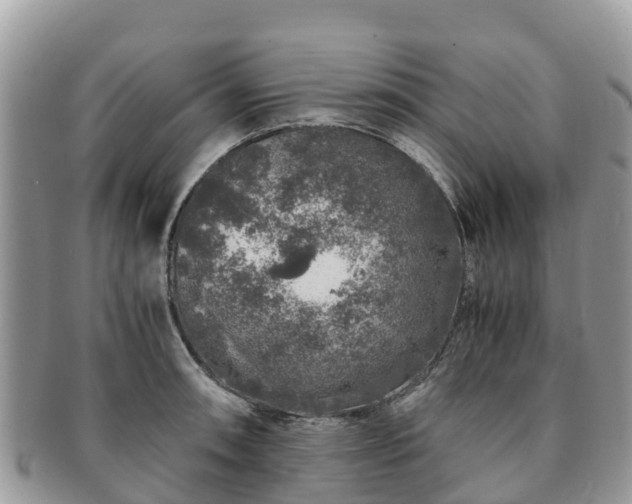 X0000091181090200708161513