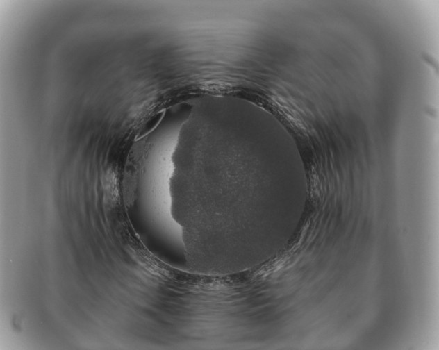 X0000091181106200708161512