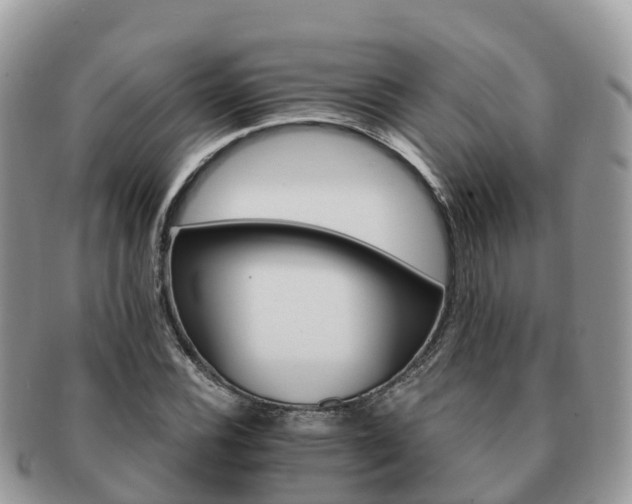 X0000091181116200708161512