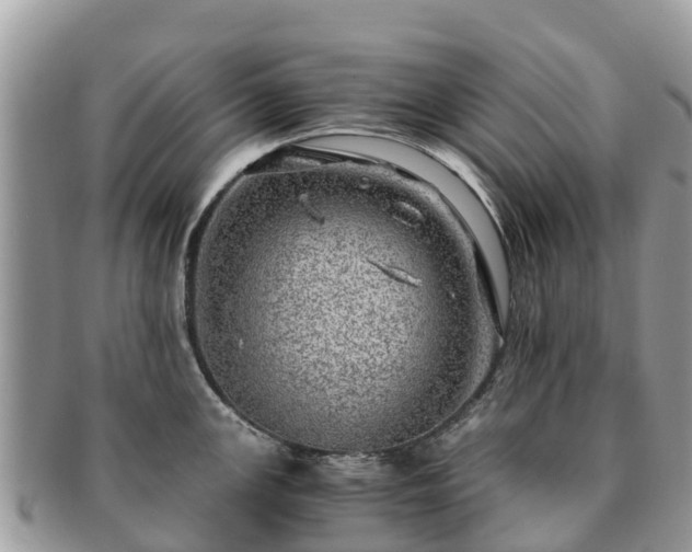 X0000091181147200708161513