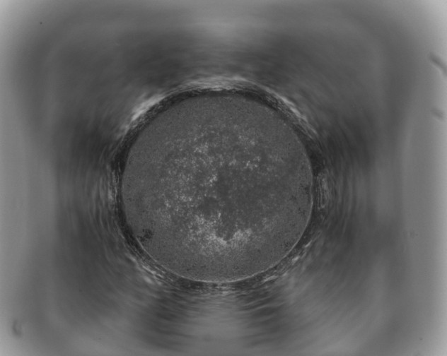 X0000091181158200708161512
