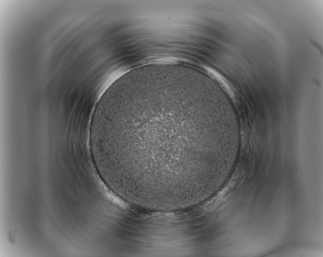 X0000091181194200708161512