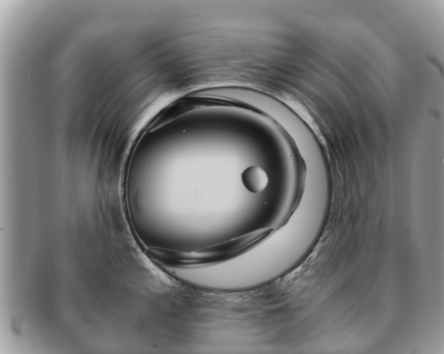 X0000091181197200708161512