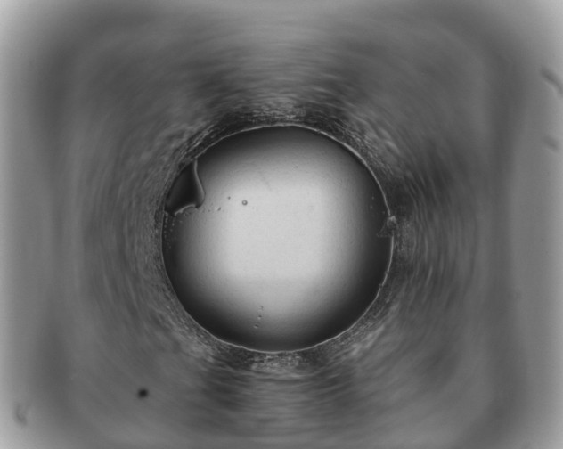 X0000091181201200708161511