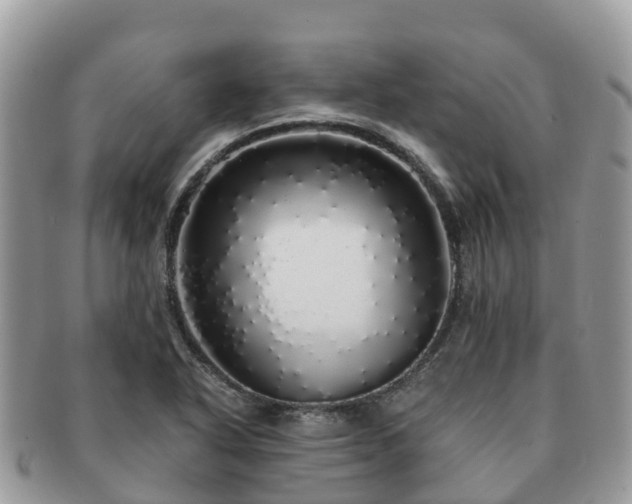 X0000091181318200708161510