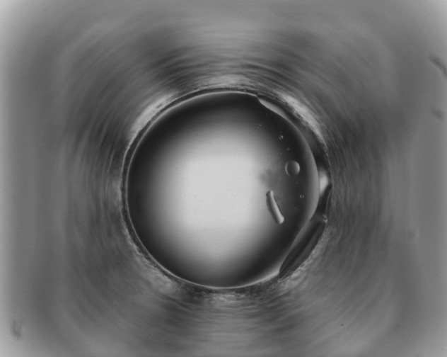 X0000091181330200708161510