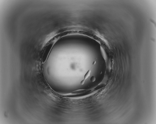 X0000091181352200708161510