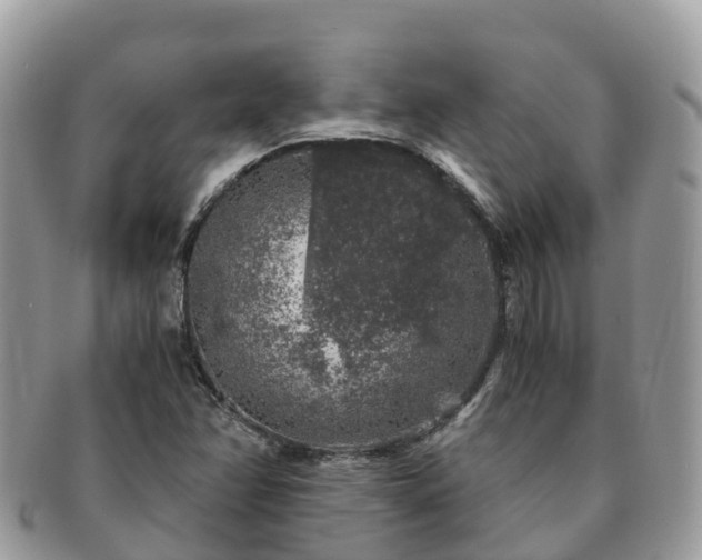 X0000091181358200708161510