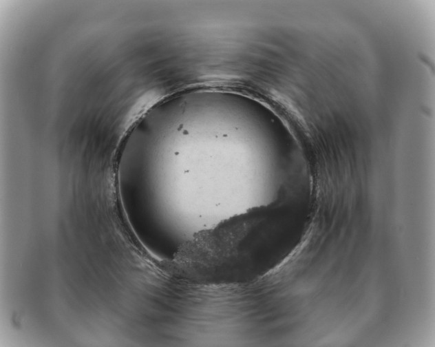 X0000091181362200708161510