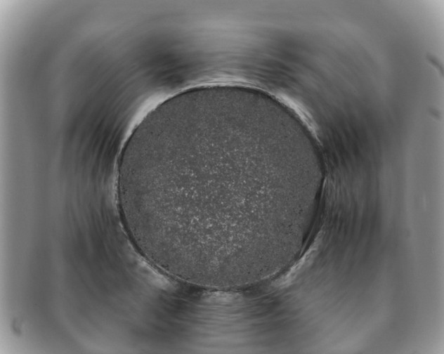 X0000091181374200708161509