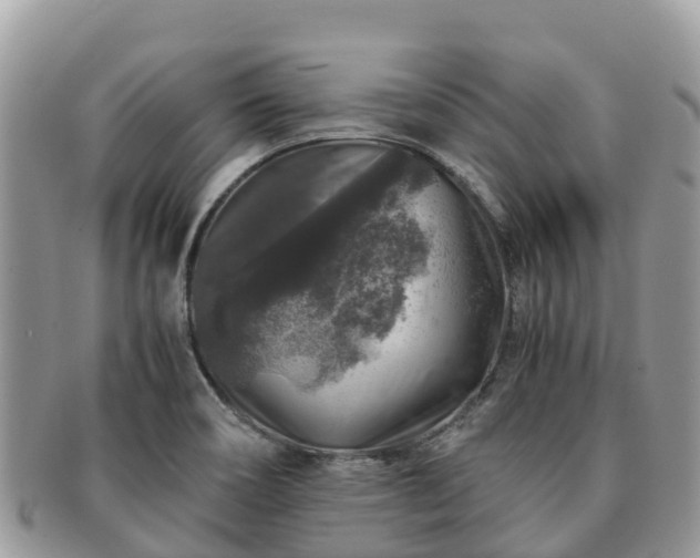 X0000091181466200708161508