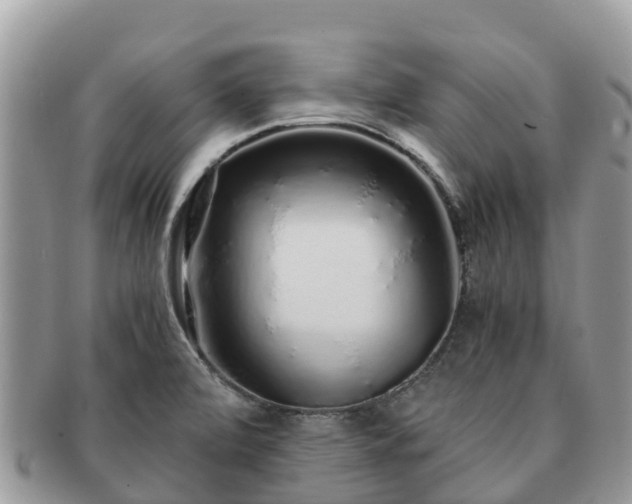 X0000091181472200708161508