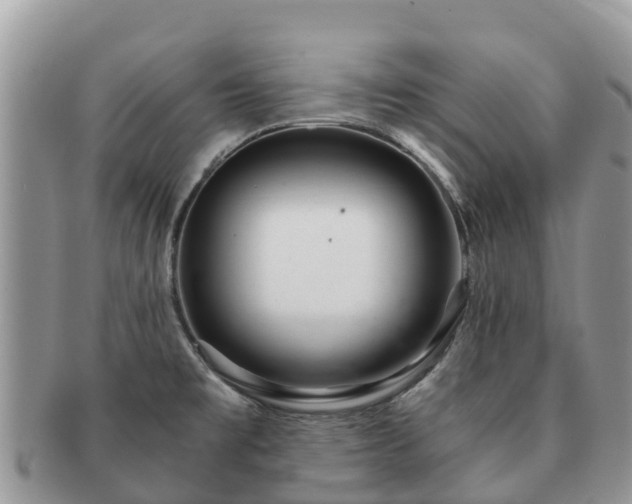 X0000091181477200708161508