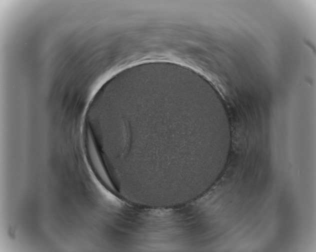 X0000091181519200708161508