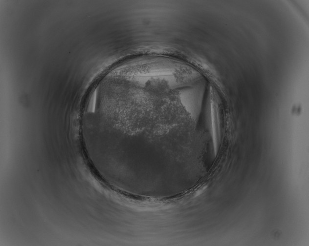 X0000091180012200708231539