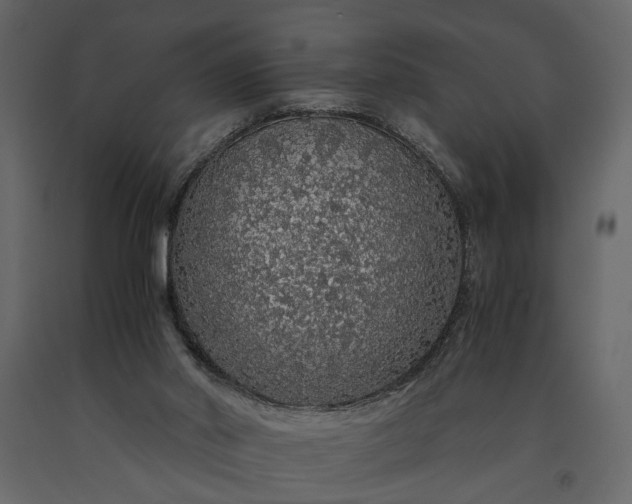 X0000091180014200708231539