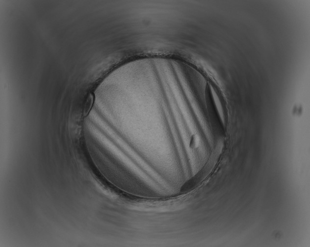 X0000091180017200708231539