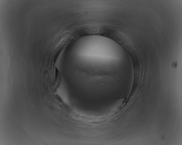 X0000091180035200708231539