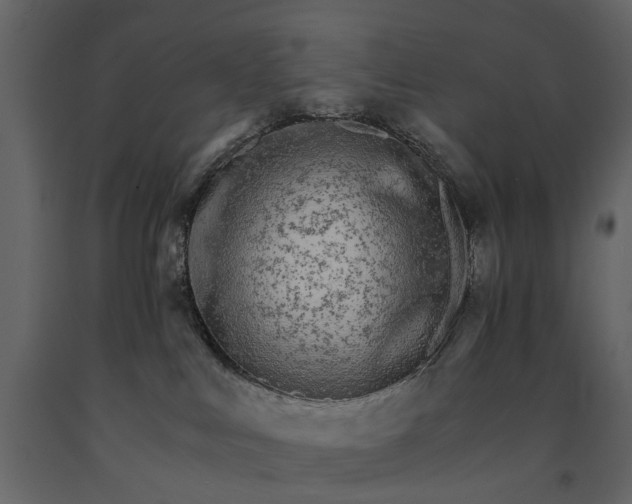 X0000091180043200708231539