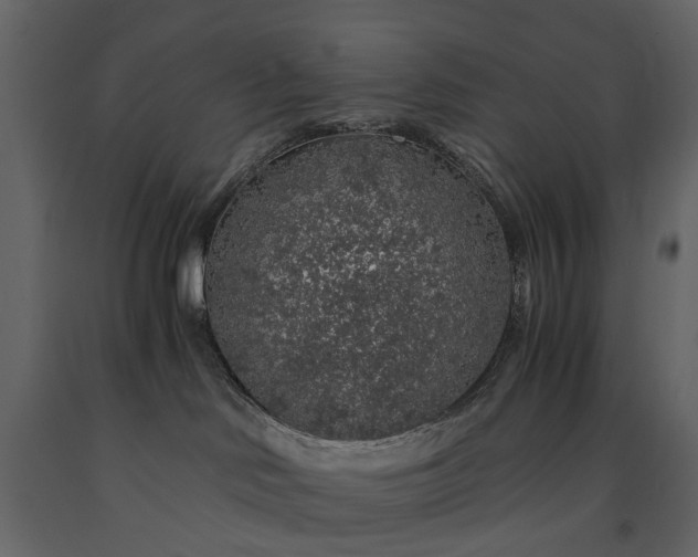 X0000091180046200708231539