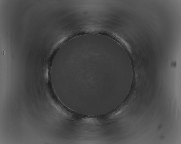 X0000091180067200708231538