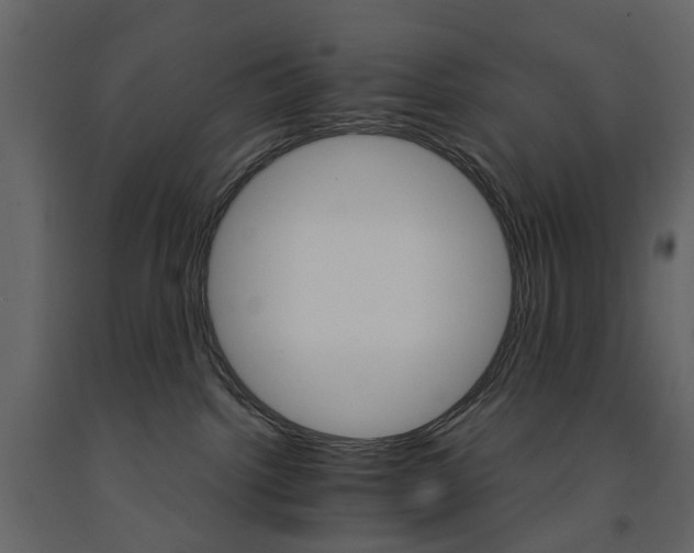 X0000091180092200708231538