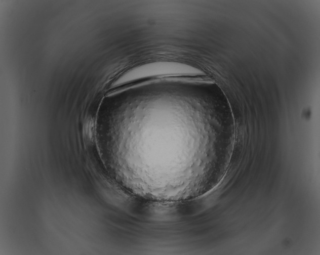 X0000091180094200708231538