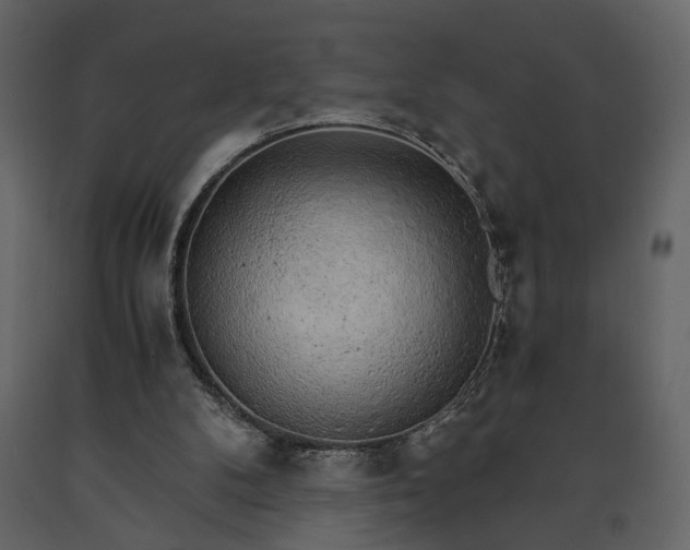 X0000091180104200708231538