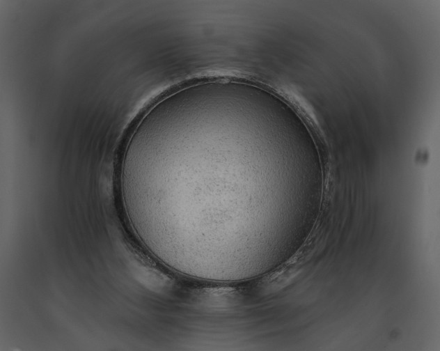 X0000091180108200708231538