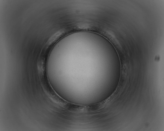 X0000091180116200708231538