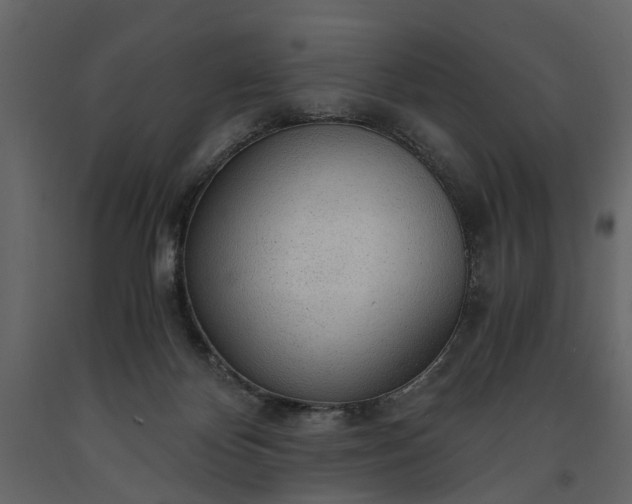 X0000091180124200708231537