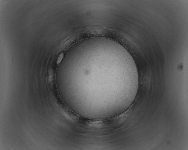 X0000091180132200708231537