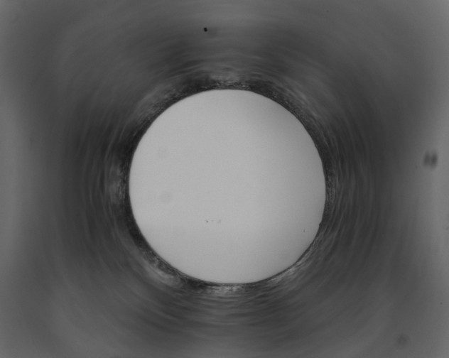 X0000091180136200708231537