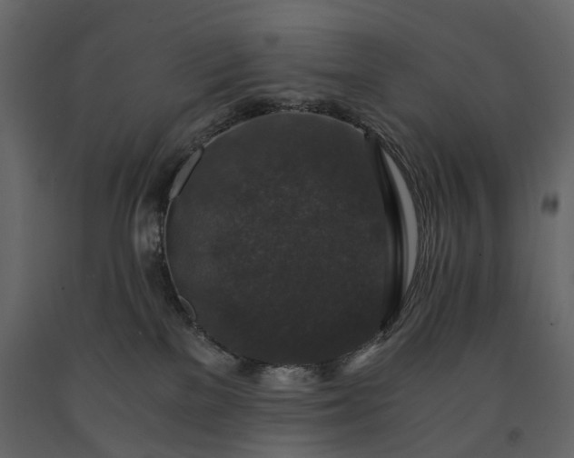 X0000091180137200708231537