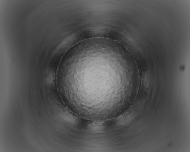 X0000091180138200708231537