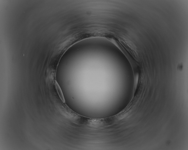 X0000091180141200708231537