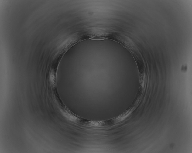 X0000091180143200708231537