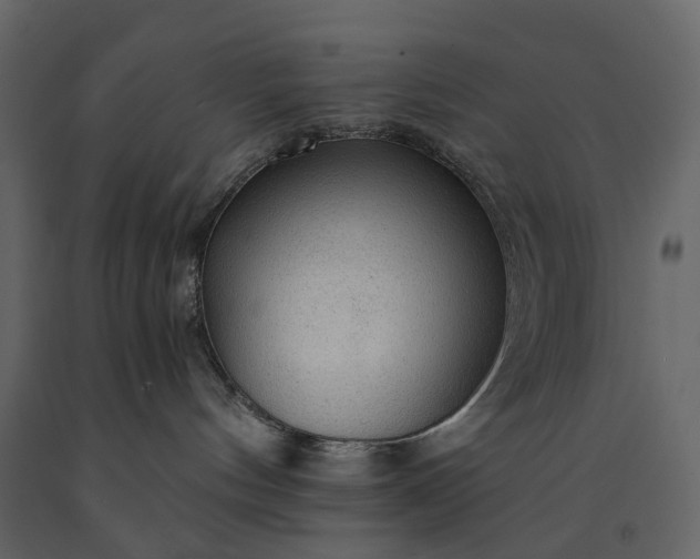 X0000091180144200708231537