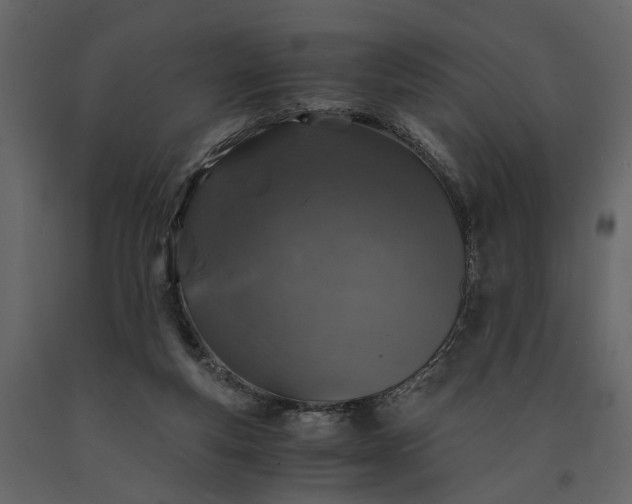 X0000091180163200708231537