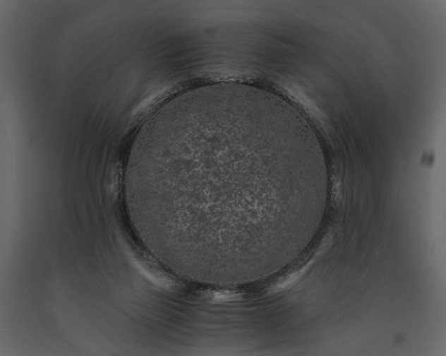 X0000091180165200708231537