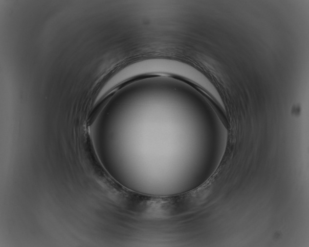 X0000091180172200708231537