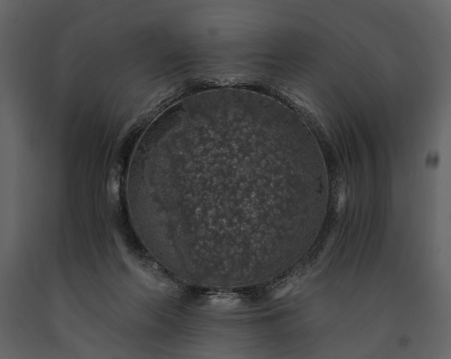 X0000091180214200708231536