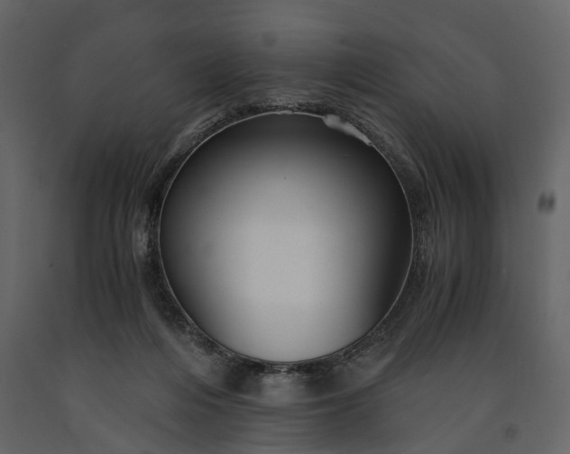 X0000091180216200708231536