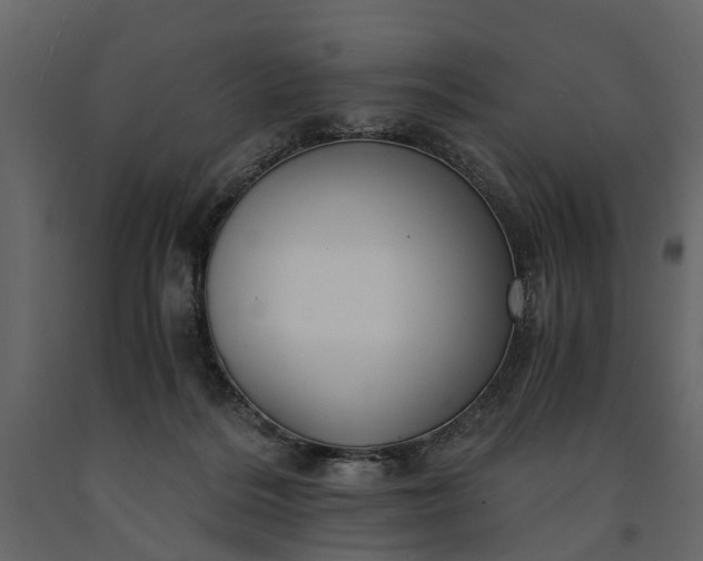 X0000091180220200708231536