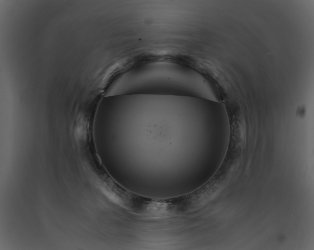 X0000091180227200708231536