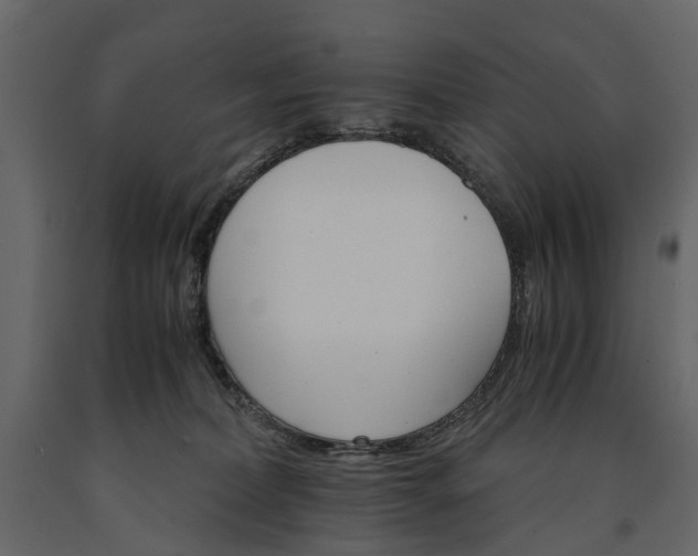 X0000091180228200708231536