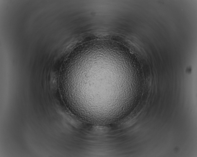 X0000091180234200708231536