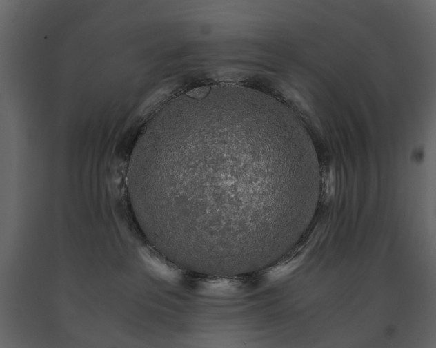 X0000091180237200708231536