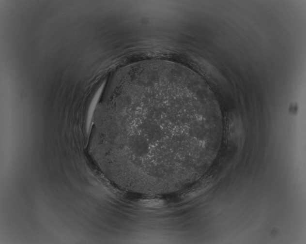 X0000091180266200708231535